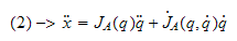MATH